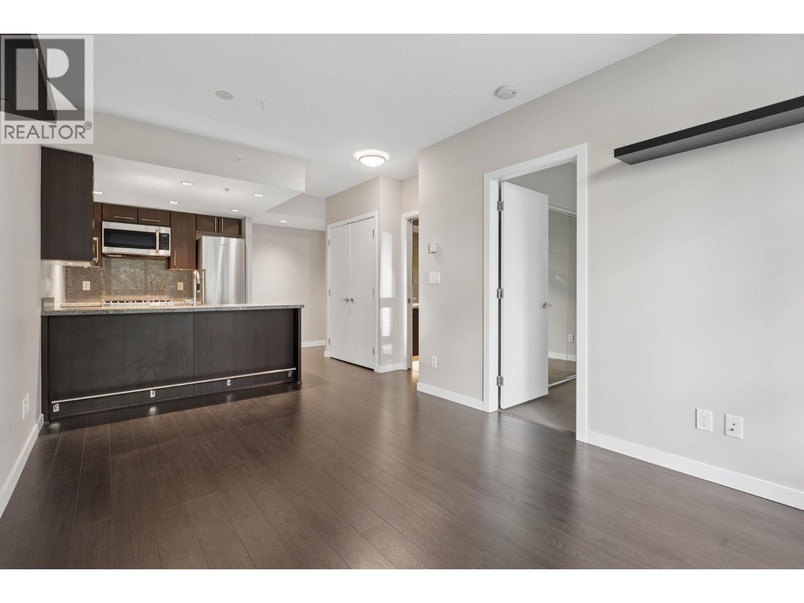 711 1708 Columbia Street, Vancouver, British Columbia  V5Y 0H7 - Photo 5 - R3172434