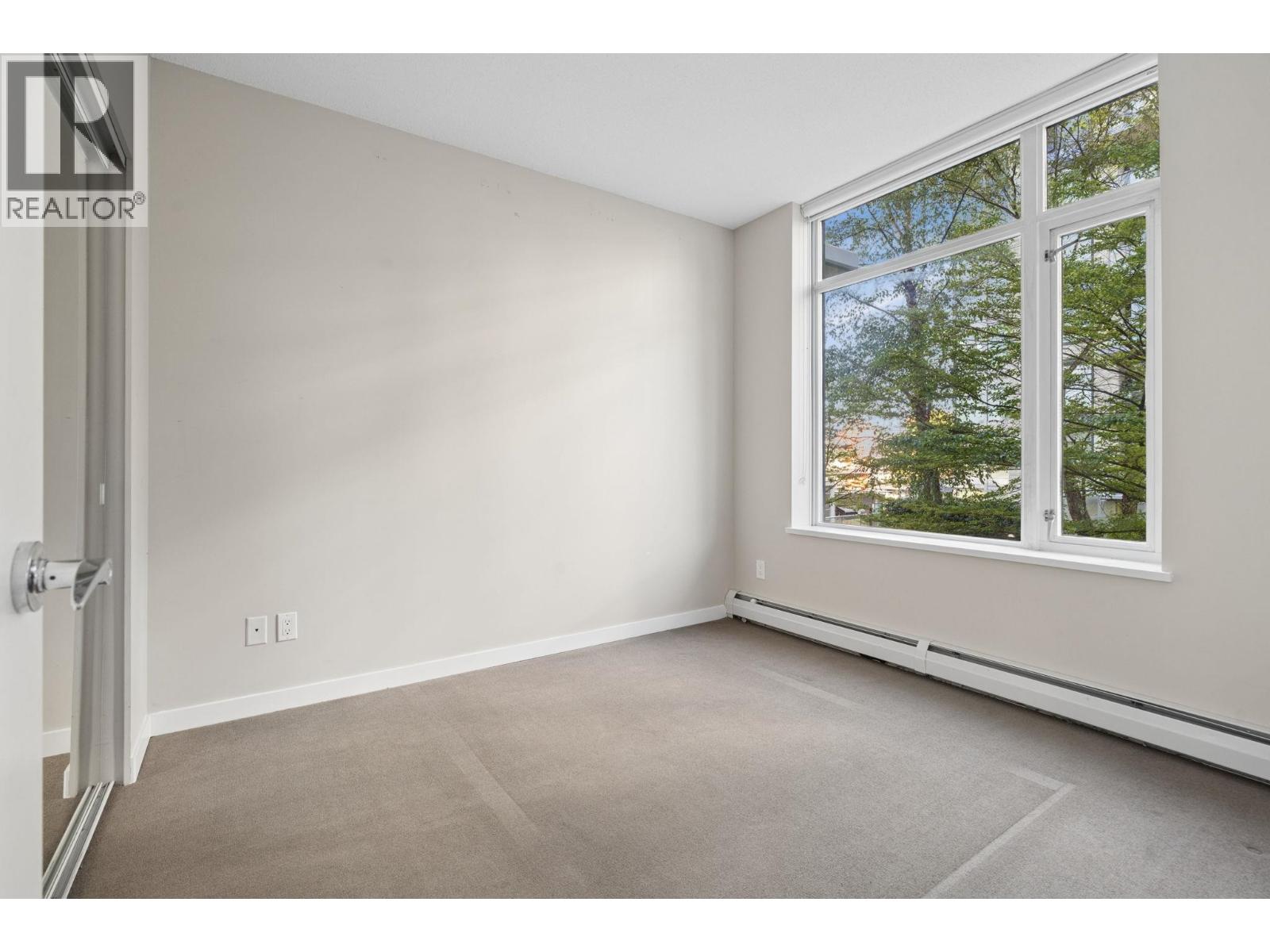 711 1708 Columbia Street, Vancouver, British Columbia  V5Y 0H7 - Photo 8 - R3172434