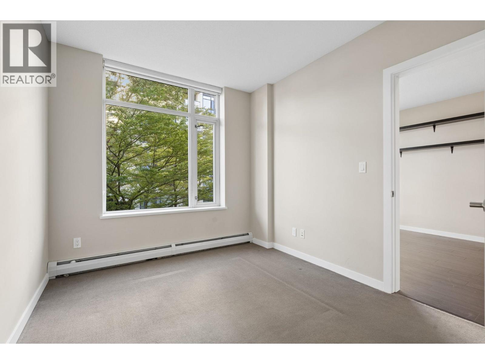 711 1708 Columbia Street, Vancouver, British Columbia  V5Y 0H7 - Photo 9 - R3172434