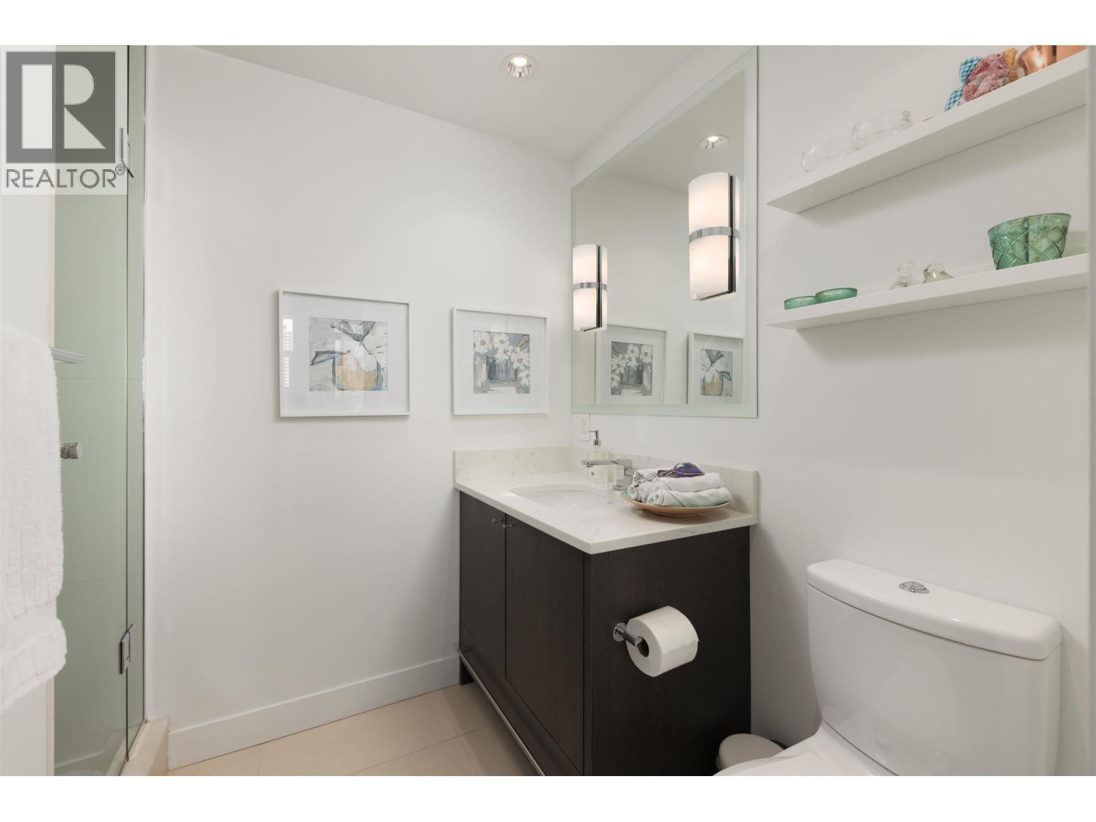 801 1455 Howe Street, Vancouver, British Columbia  V6Z 1C2 - Photo 16 - R3172437