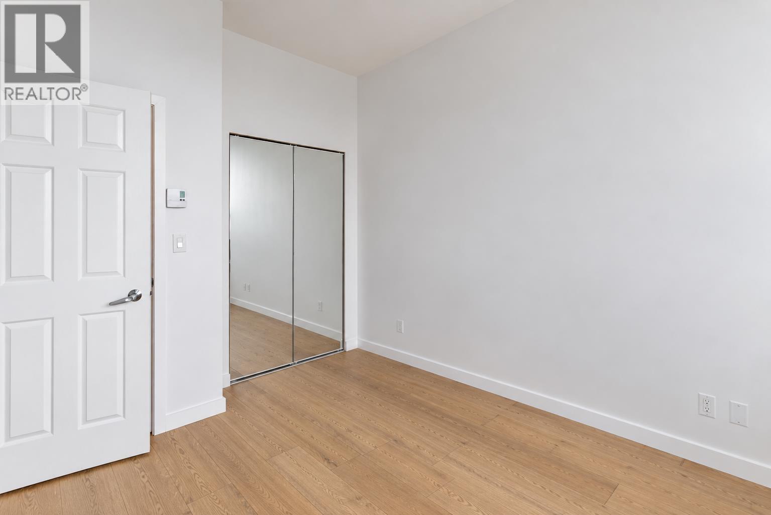 807 1010 Howe Street, Vancouver, British Columbia  V6Z 1P5 - Photo 14 - R3172439