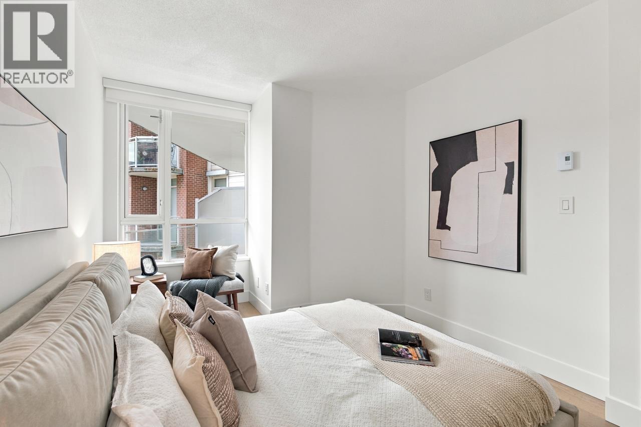 421 4028 Knight Street, Vancouver, British Columbia  V5N 5Y8 - Photo 12 - R3172450