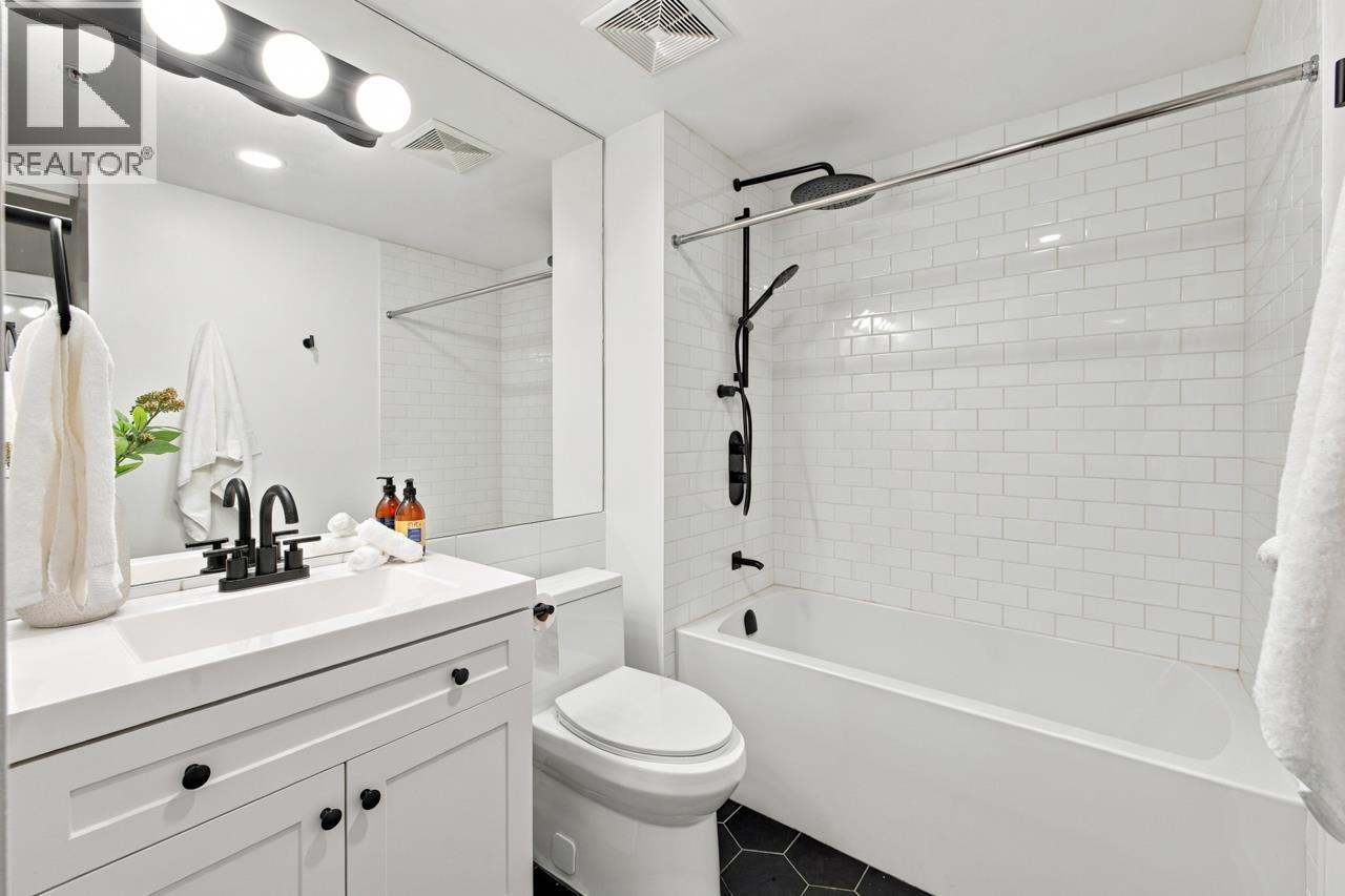 421 4028 Knight Street, Vancouver, British Columbia  V5N 5Y8 - Photo 14 - R3172450