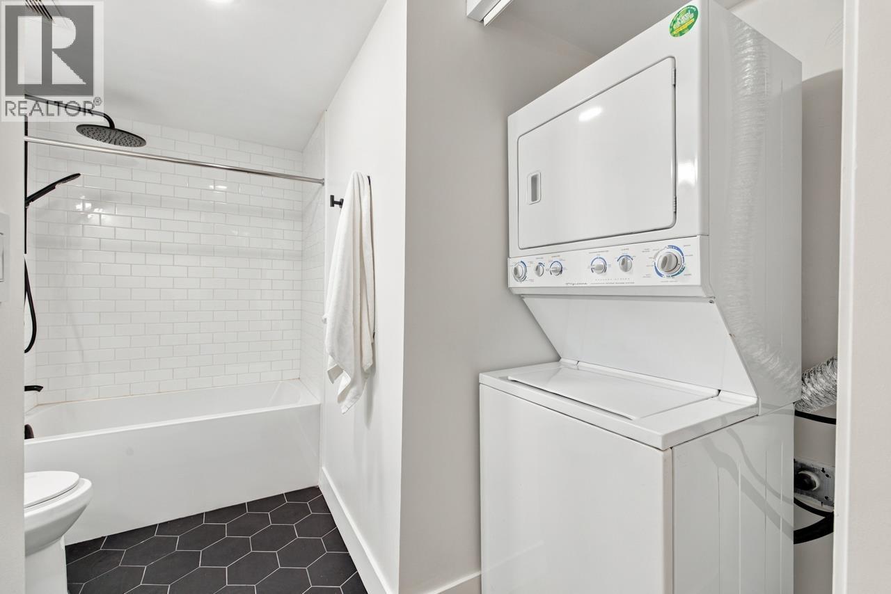 421 4028 Knight Street, Vancouver, British Columbia  V5N 5Y8 - Photo 15 - R3172450