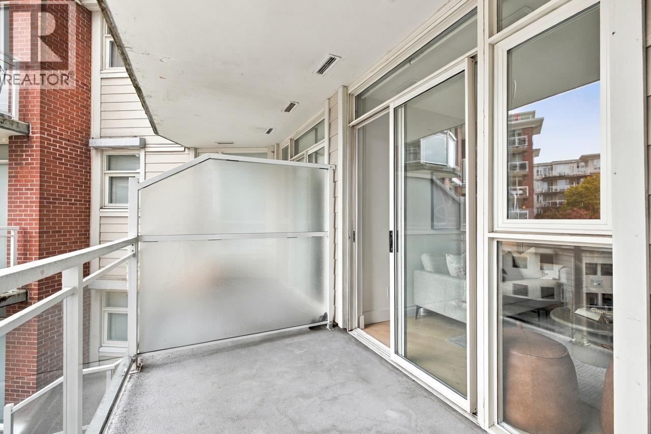 421 4028 Knight Street, Vancouver, British Columbia  V5N 5Y8 - Photo 18 - R3172450