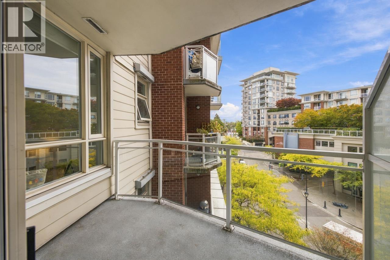 421 4028 Knight Street, Vancouver, British Columbia  V5N 5Y8 - Photo 19 - R3172450