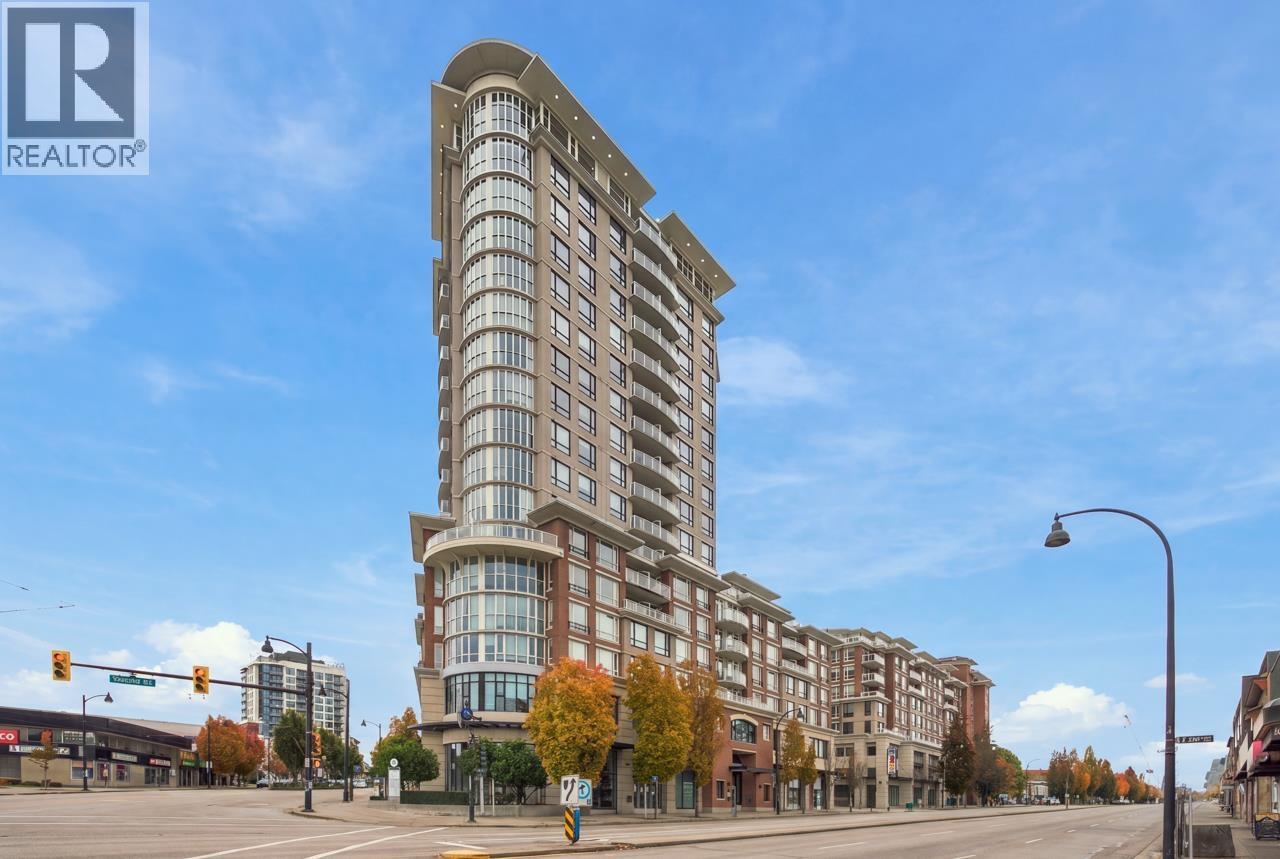 421 4028 Knight Street, Vancouver, British Columbia  V5N 5Y8 - Photo 25 - R3172450