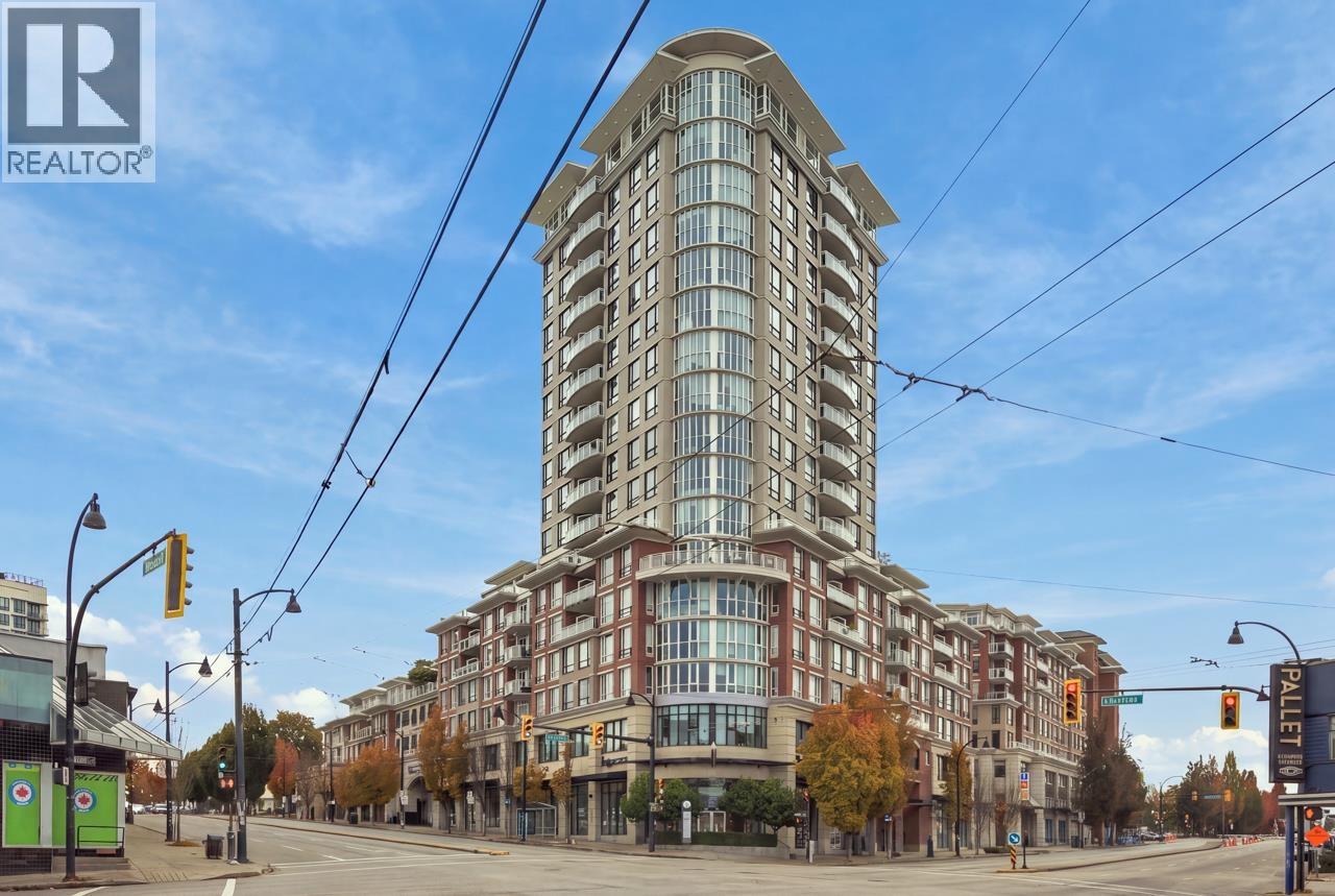421 4028 Knight Street, Vancouver, British Columbia  V5N 5Y8 - Photo 26 - R3172450
