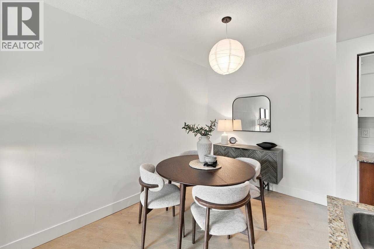 421 4028 Knight Street, Vancouver, British Columbia  V5N 5Y8 - Photo 7 - R3172450