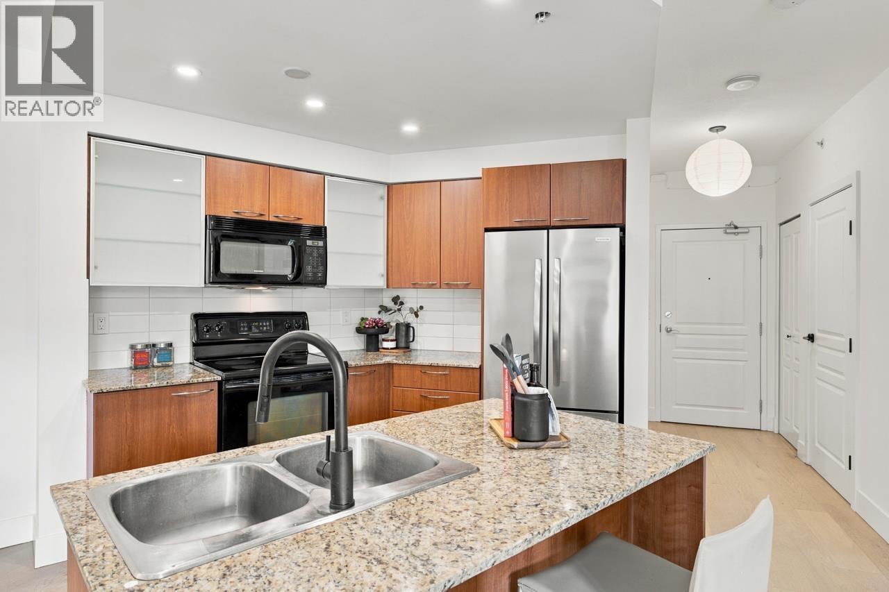 421 4028 Knight Street, Vancouver, British Columbia  V5N 5Y8 - Photo 8 - R3172450