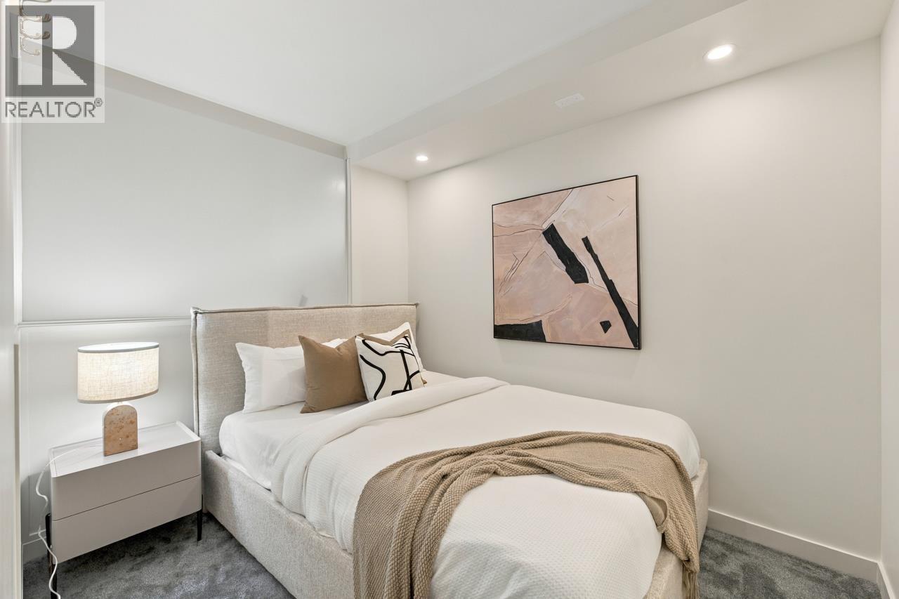 409 328 E 11th Avenue, Vancouver, British Columbia  V5T 4W1 - Photo 12 - R3172460