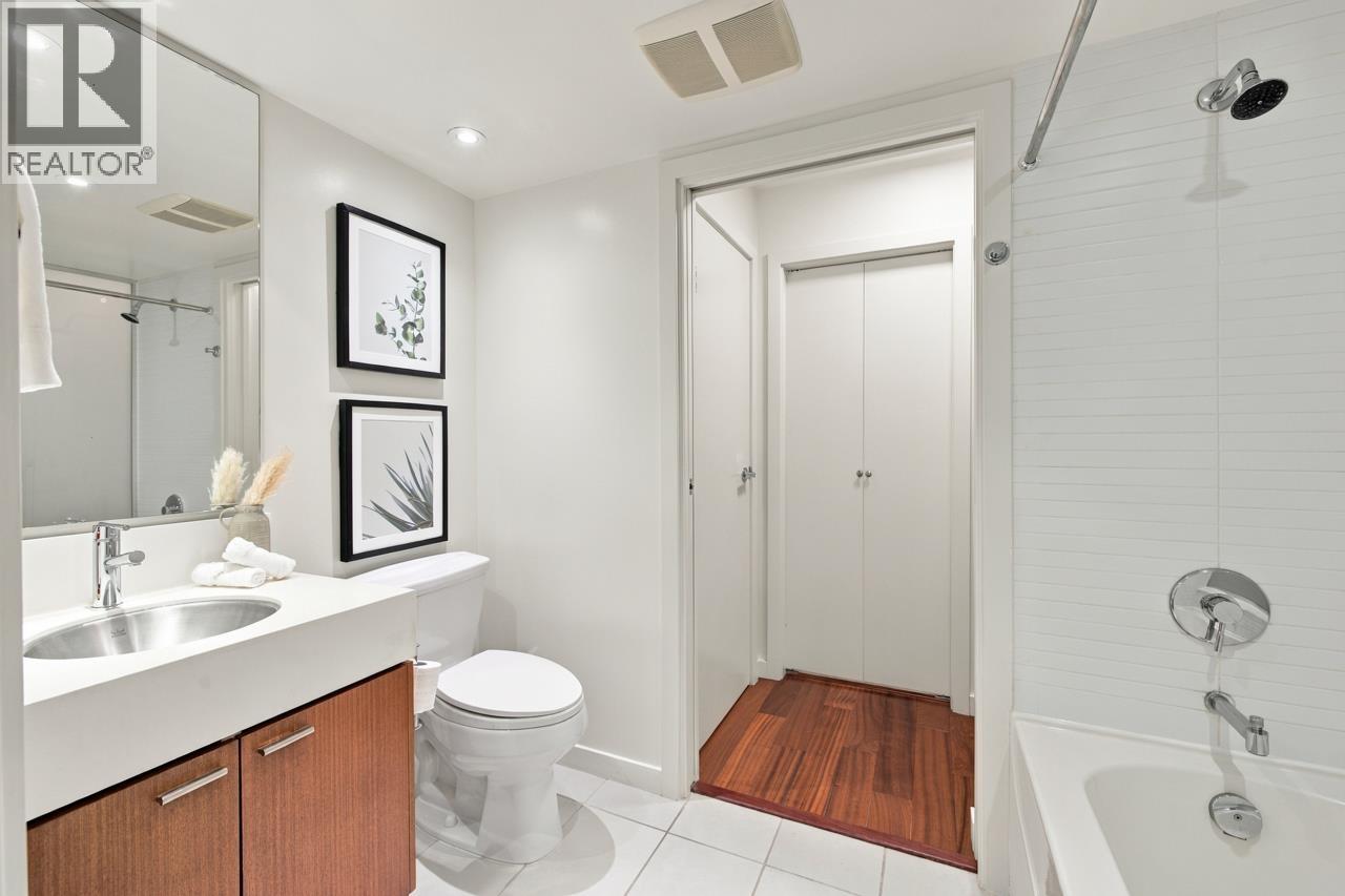409 328 E 11th Avenue, Vancouver, British Columbia  V5T 4W1 - Photo 16 - R3172460