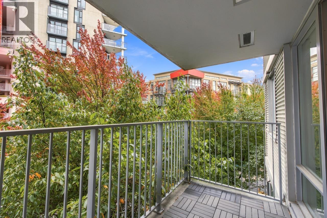 409 328 E 11th Avenue, Vancouver, British Columbia  V5T 4W1 - Photo 21 - R3172460
