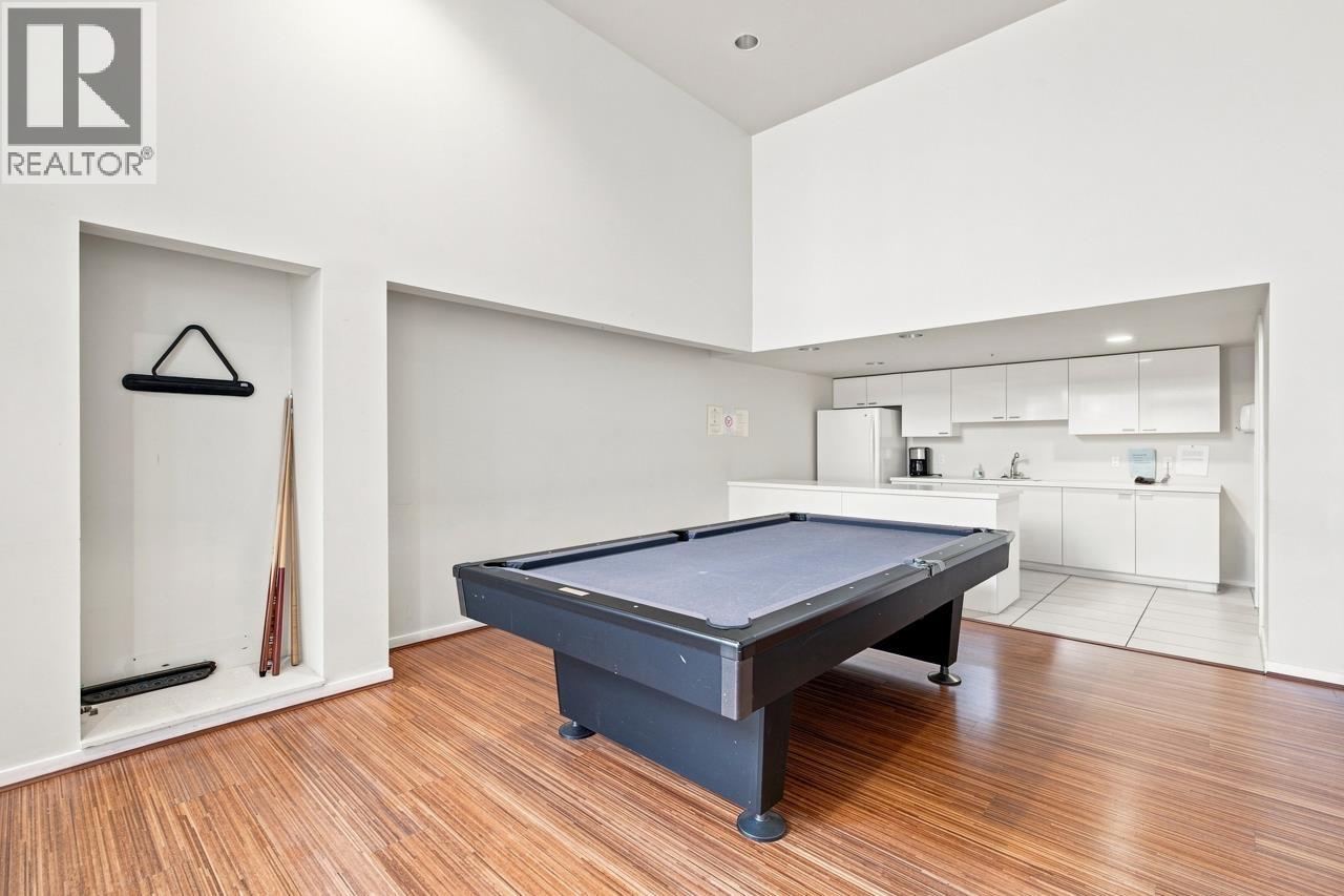 409 328 E 11th Avenue, Vancouver, British Columbia  V5T 4W1 - Photo 24 - R3172460