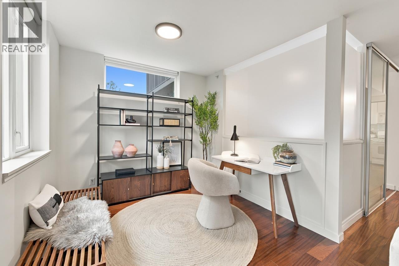 409 328 E 11th Avenue, Vancouver, British Columbia  V5T 4W1 - Photo 5 - R3172460