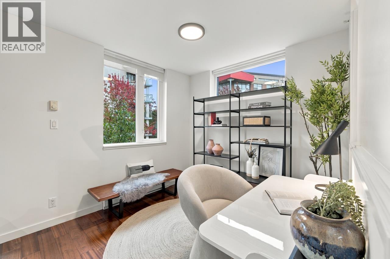 409 328 E 11th Avenue, Vancouver, British Columbia  V5T 4W1 - Photo 6 - R3172460