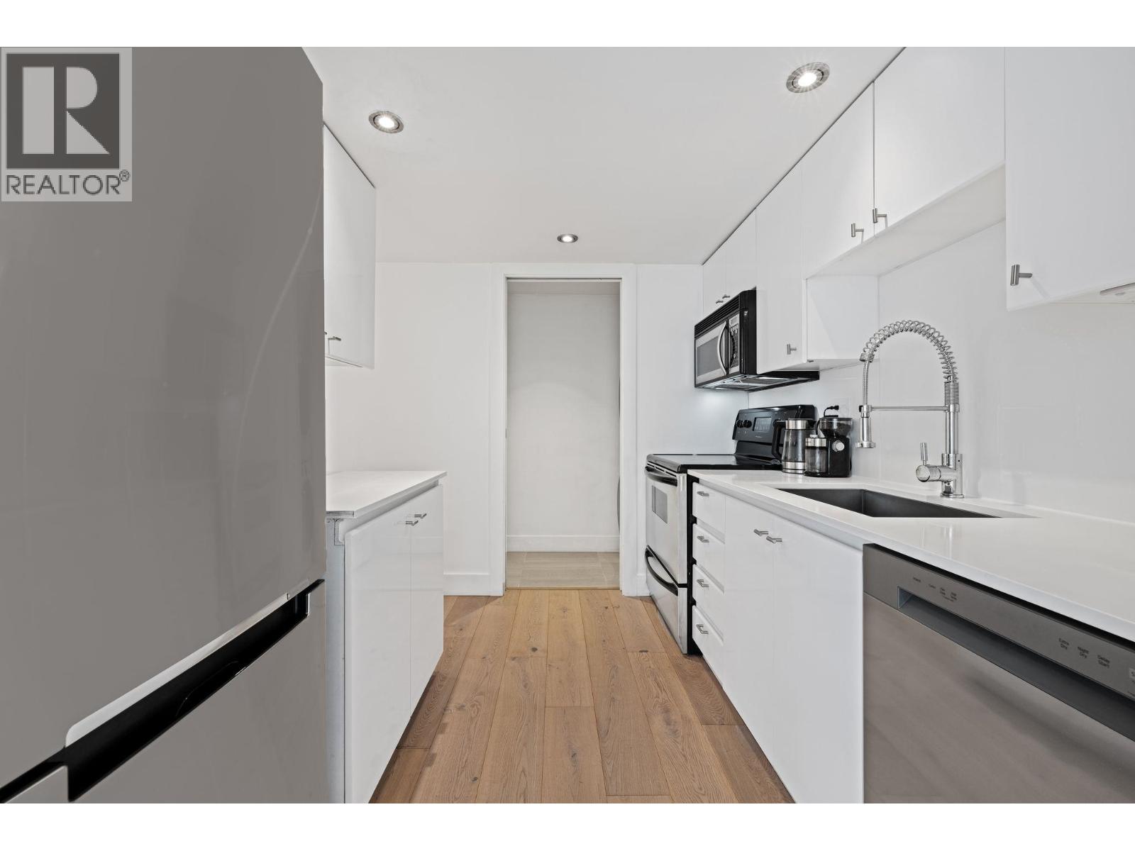 603 130 E 2nd Street, North Vancouver, British Columbia  V7L 1C3 - Photo 12 - R3172463