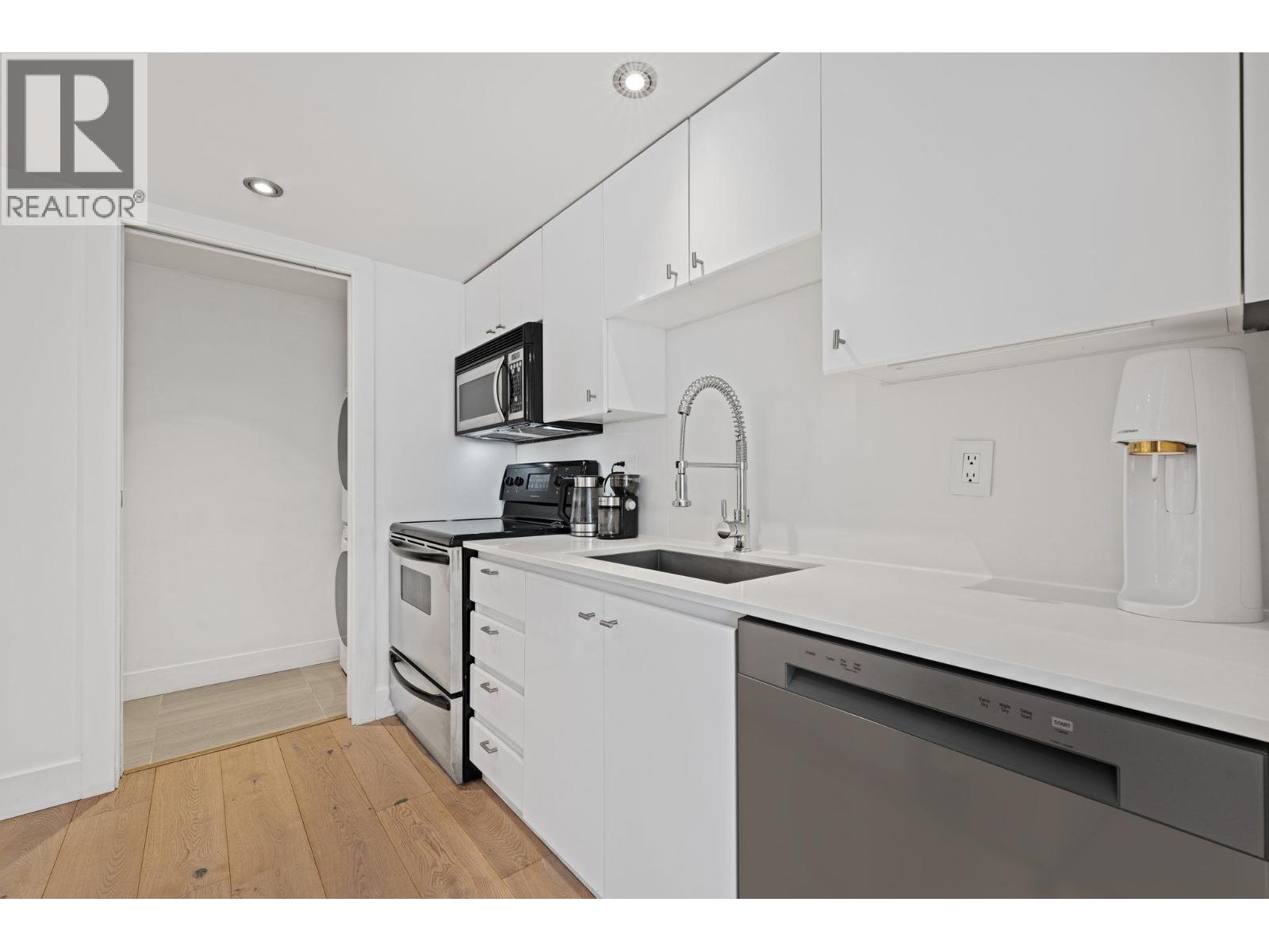 603 130 E 2nd Street, North Vancouver, British Columbia  V7L 1C3 - Photo 13 - R3172463