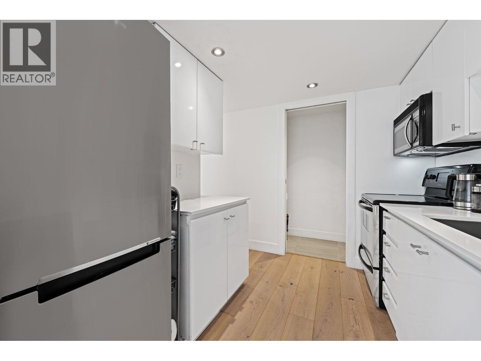 603 130 E 2nd Street, North Vancouver, British Columbia  V7L 1C3 - Photo 14 - R3172463