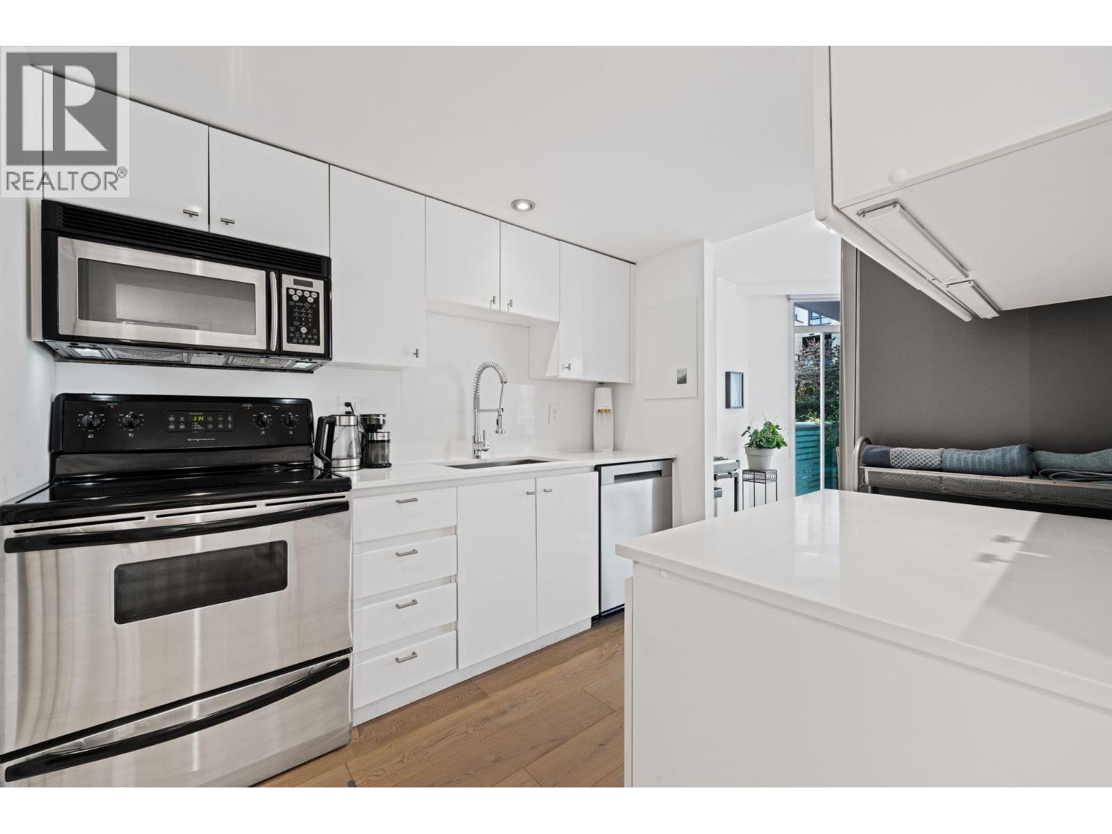 603 130 E 2nd Street, North Vancouver, British Columbia  V7L 1C3 - Photo 15 - R3172463