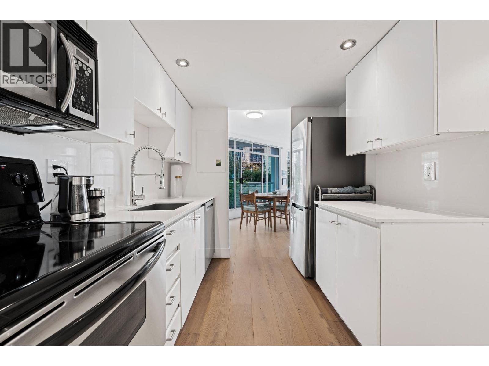 603 130 E 2nd Street, North Vancouver, British Columbia  V7L 1C3 - Photo 17 - R3172463