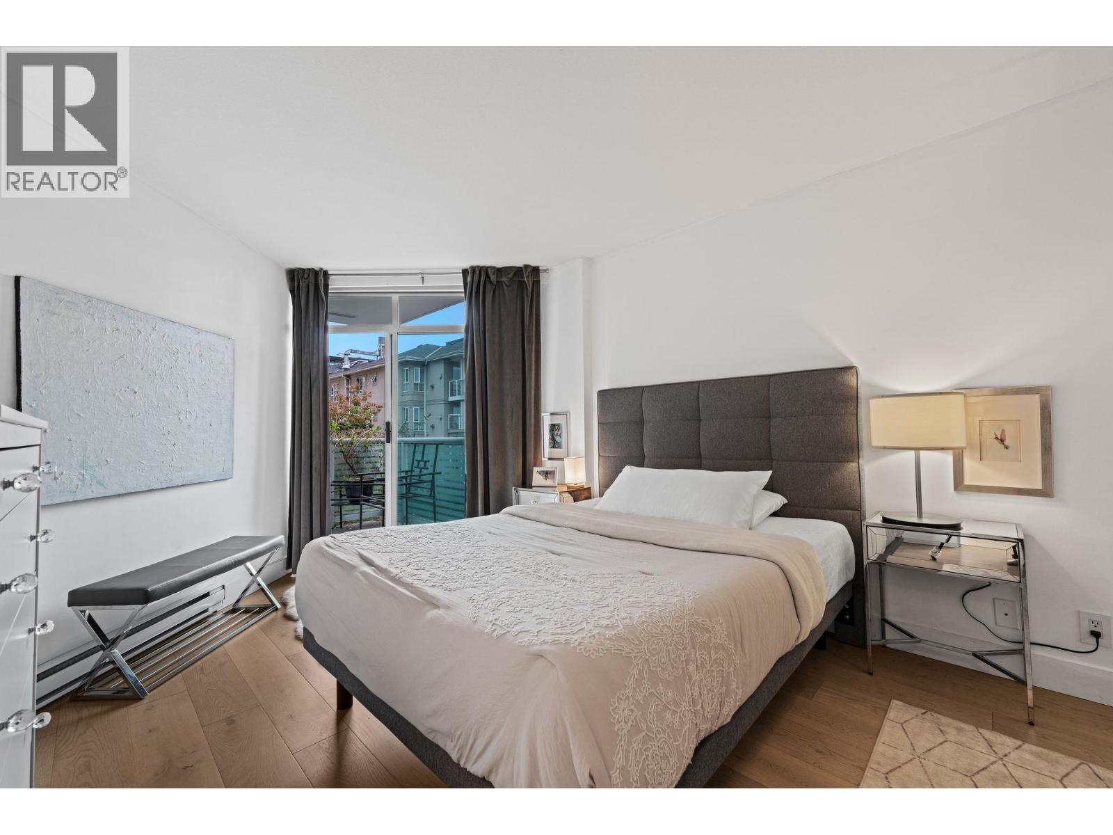 603 130 E 2nd Street, North Vancouver, British Columbia  V7L 1C3 - Photo 18 - R3172463