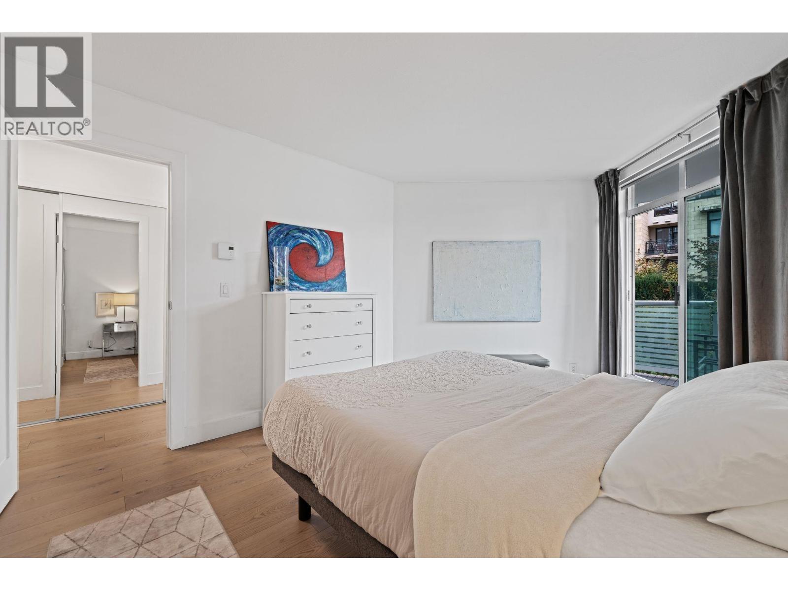 603 130 E 2nd Street, North Vancouver, British Columbia  V7L 1C3 - Photo 19 - R3172463