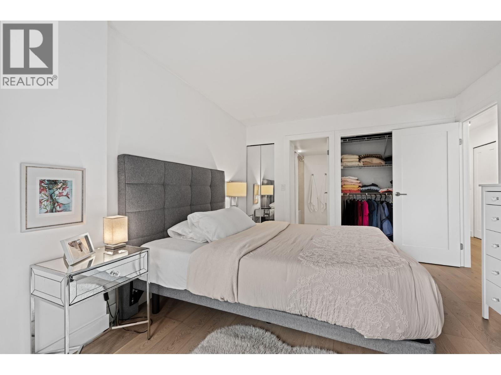 603 130 E 2nd Street, North Vancouver, British Columbia  V7L 1C3 - Photo 20 - R3172463