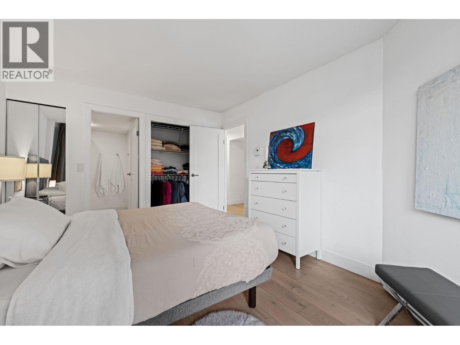 603 130 E 2nd Street, North Vancouver, British Columbia  V7L 1C3 - Photo 21 - R3172463