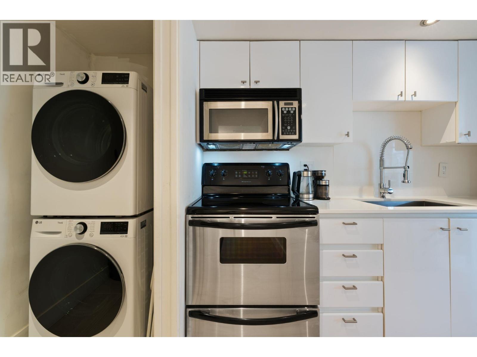 603 130 E 2nd Street, North Vancouver, British Columbia  V7L 1C3 - Photo 24 - R3172463
