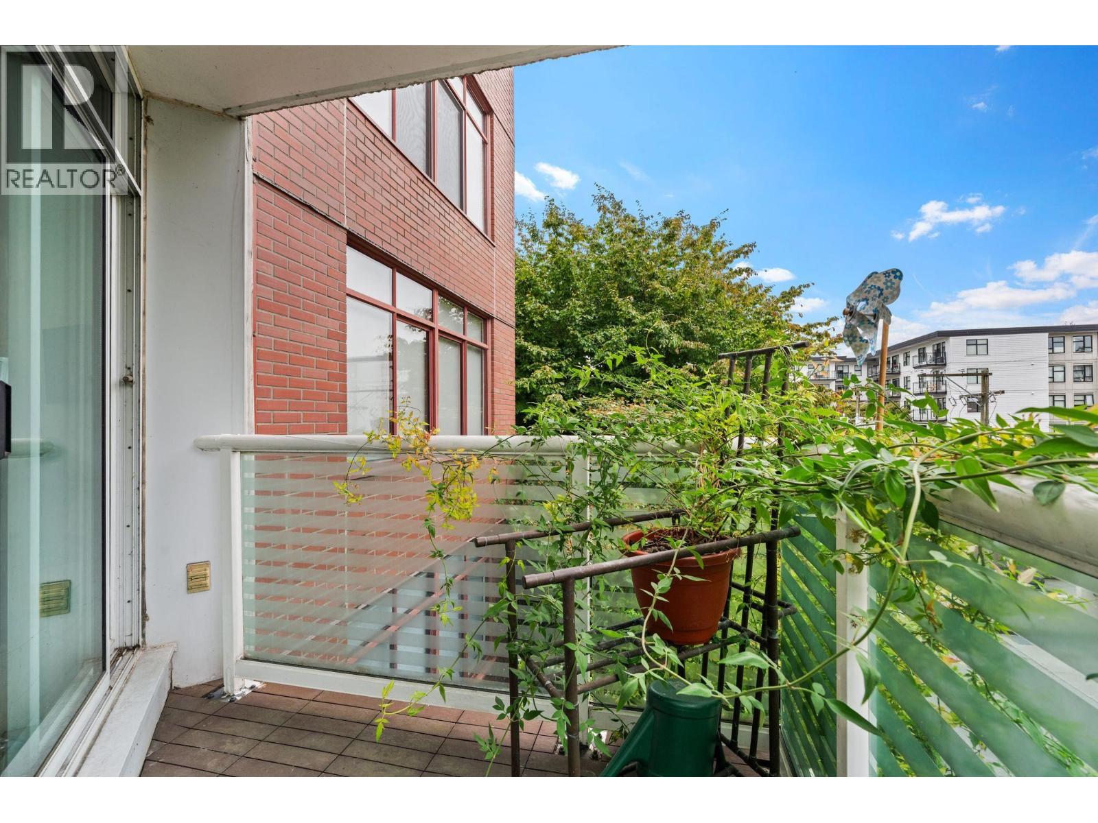 603 130 E 2nd Street, North Vancouver, British Columbia  V7L 1C3 - Photo 28 - R3172463