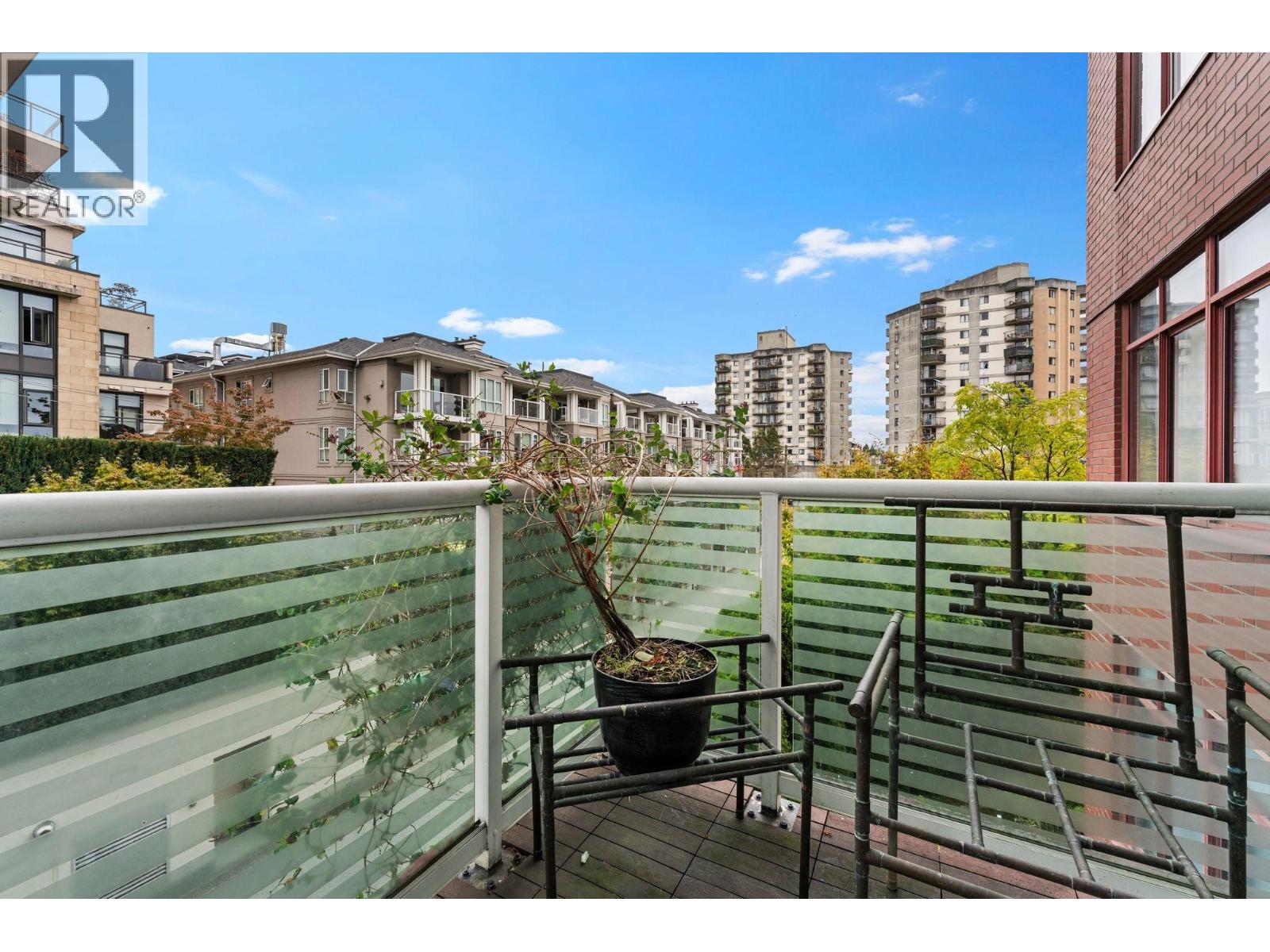 603 130 E 2nd Street, North Vancouver, British Columbia  V7L 1C3 - Photo 29 - R3172463