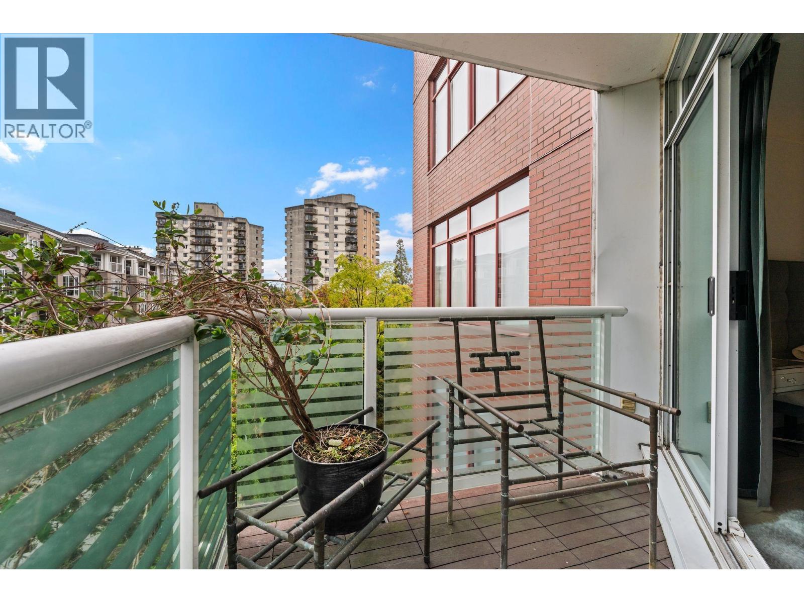 603 130 E 2nd Street, North Vancouver, British Columbia  V7L 1C3 - Photo 30 - R3172463