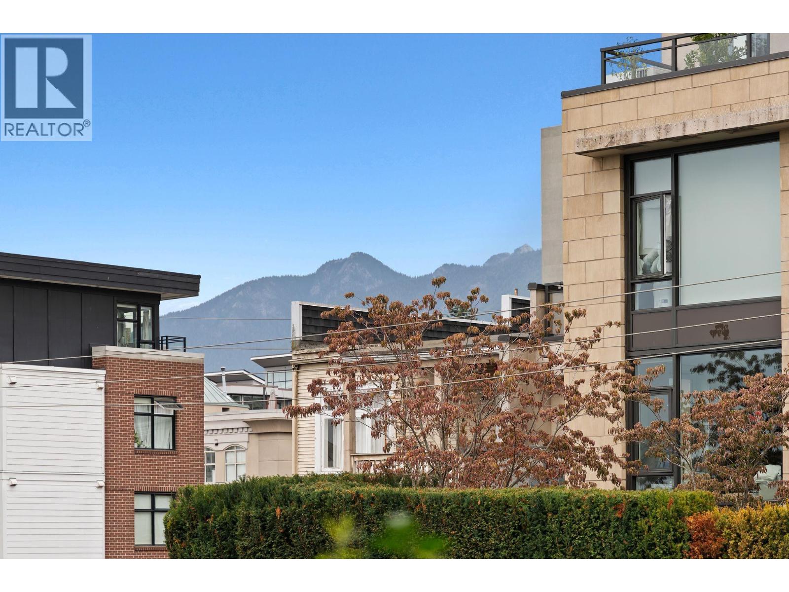 603 130 E 2nd Street, North Vancouver, British Columbia  V7L 1C3 - Photo 31 - R3172463