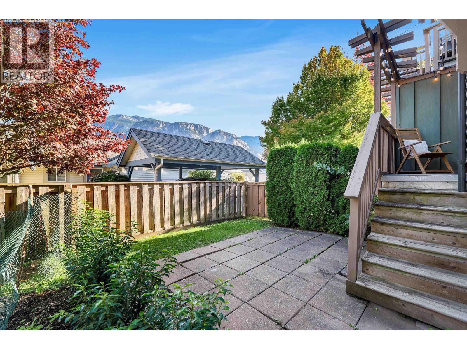 102 1174 Wingtip Place, Squamish, British Columbia  V8B 0N4 - Photo 11 - R3172470