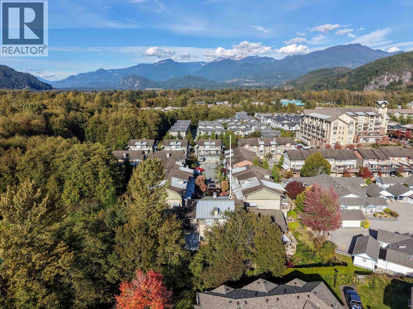 102 1174 Wingtip Place, Squamish, British Columbia  V8B 0N4 - Photo 19 - R3172470