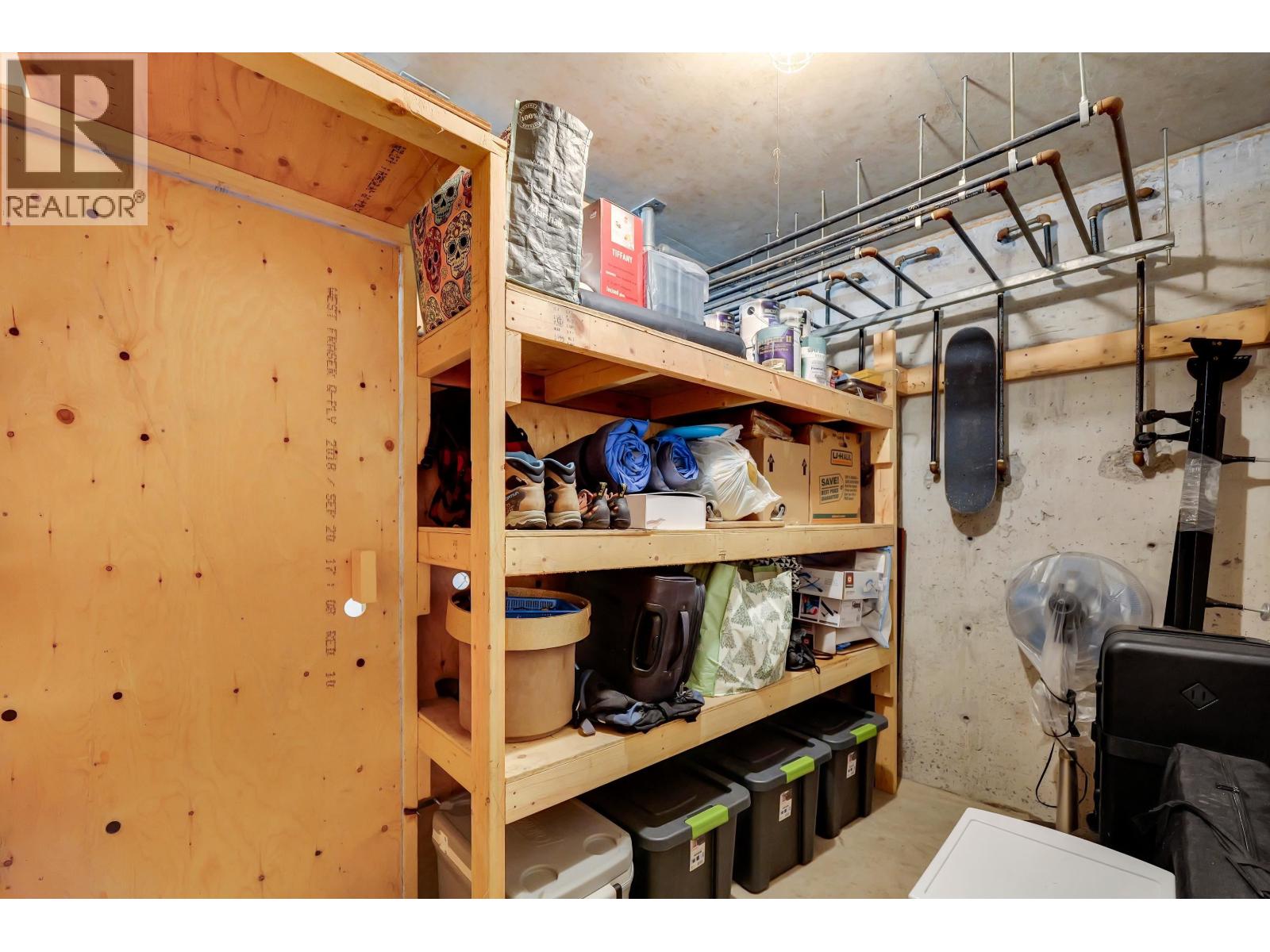 102 1174 Wingtip Place, Squamish, British Columbia  V8B 0N4 - Photo 22 - R3172470