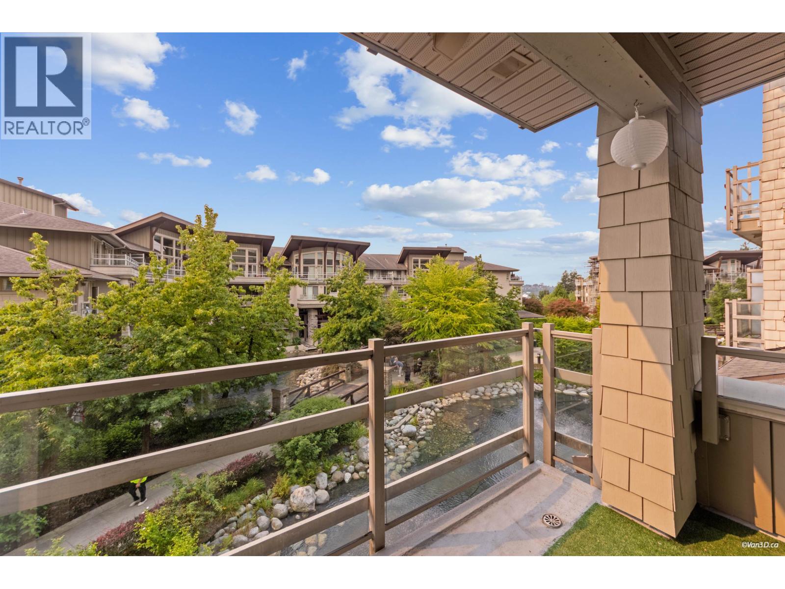 319 580 Raven Woods Drive, North Vancouver, British Columbia  V7G 2T2 - Photo 20 - R3172472