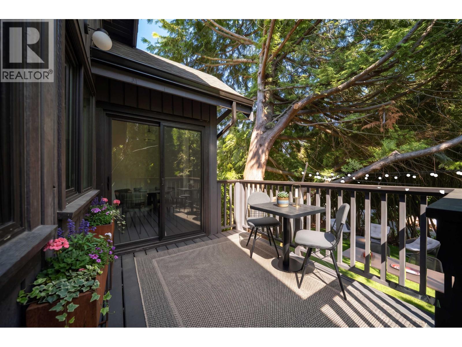2280 Blenheim Street, Vancouver, British Columbia  V6K 4J3 - Photo 31 - R3172465