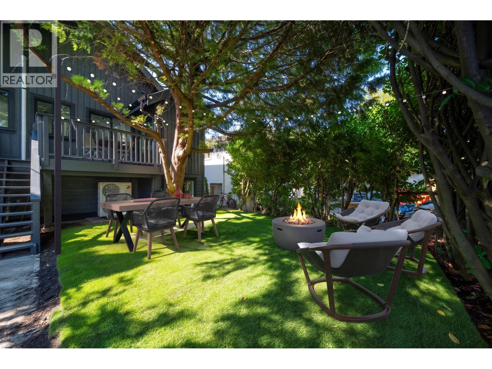 2280 Blenheim Street, Vancouver, British Columbia  V6K 4J3 - Photo 36 - R3172465