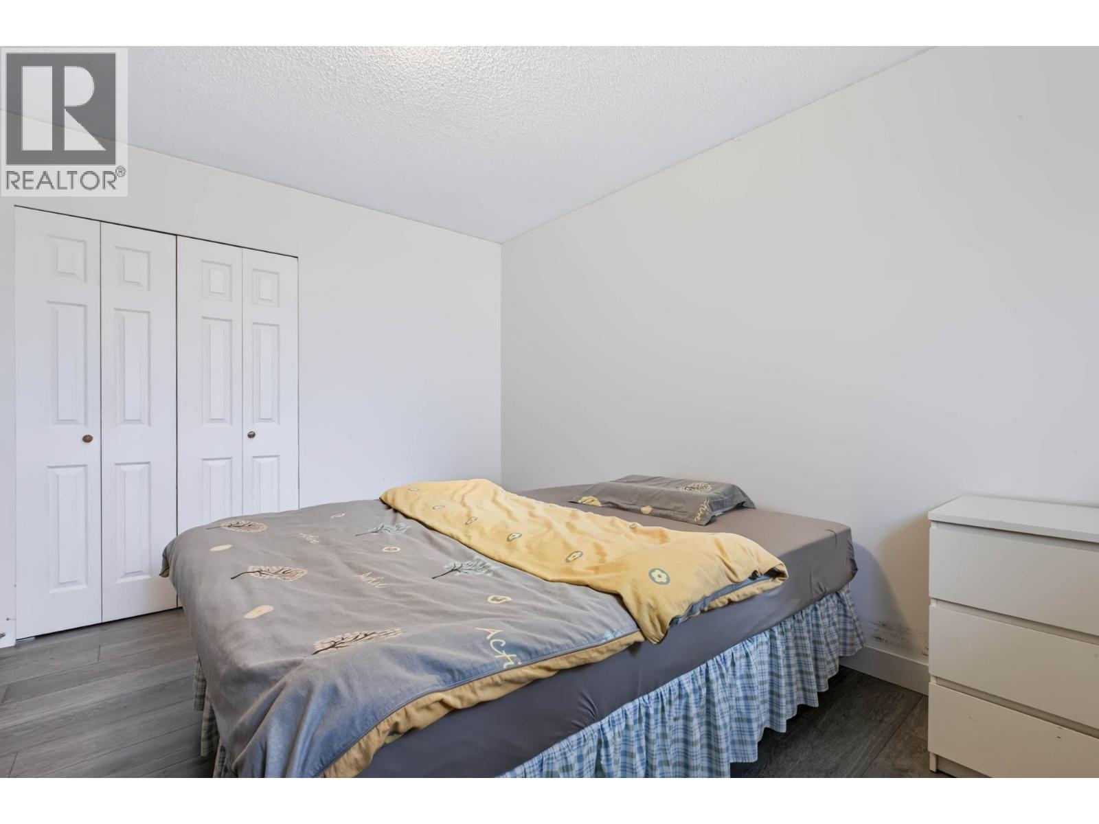 10680 HOLLYMOUNT DRIVE