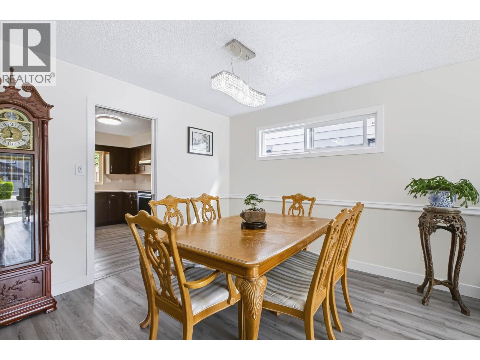 10680 HOLLYMOUNT DRIVE