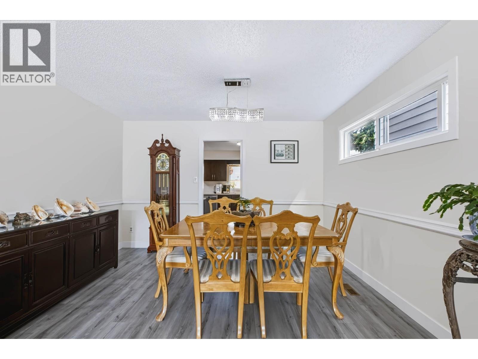 10680 HOLLYMOUNT DRIVE