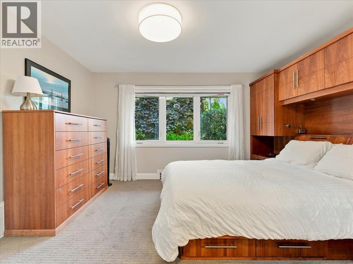 1160 14th Street, West Vancouver, British Columbia  V7T 2R7 - Photo 19 - R3172479