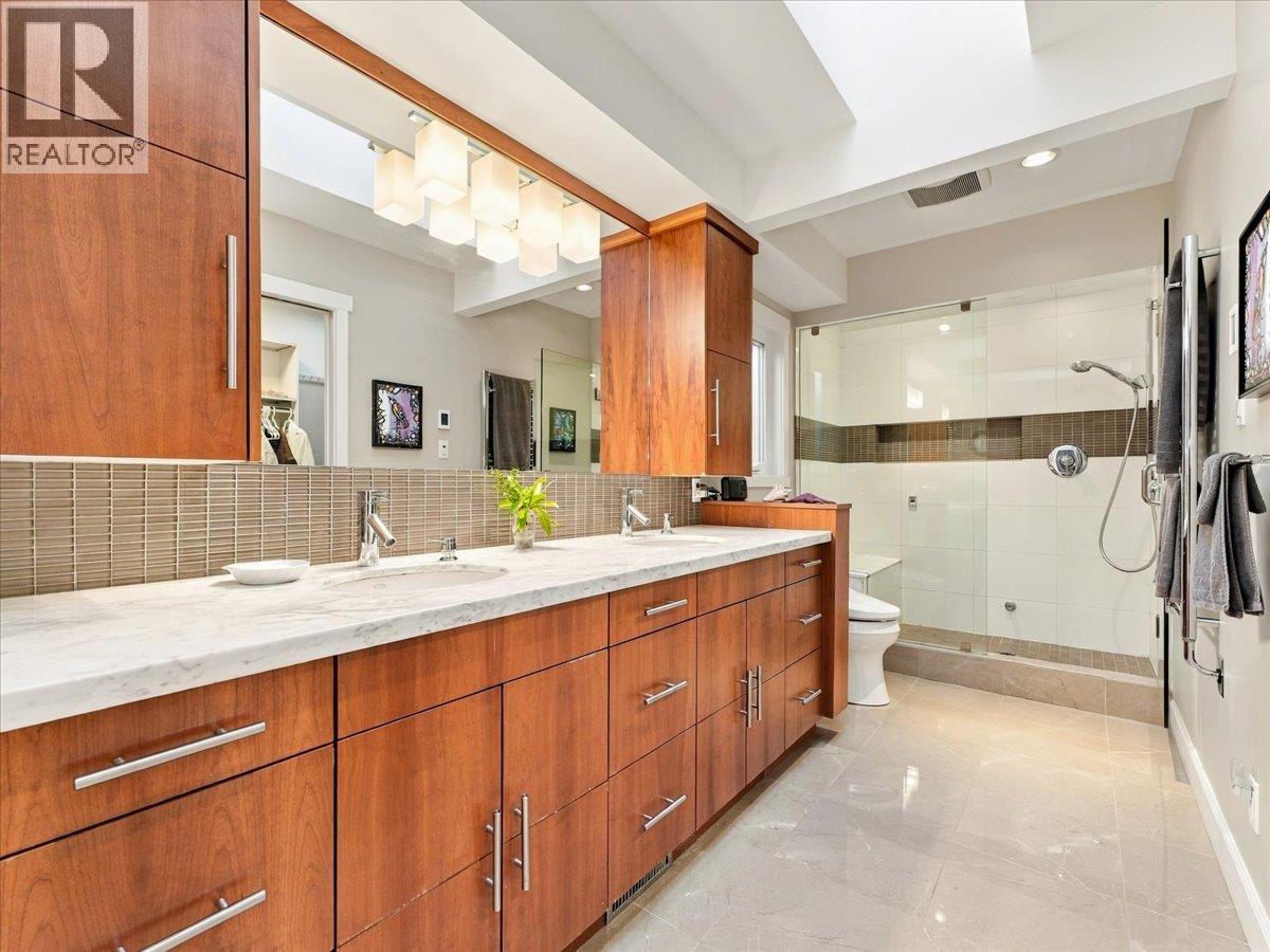 1160 14th Street, West Vancouver, British Columbia  V7T 2R7 - Photo 21 - R3172479
