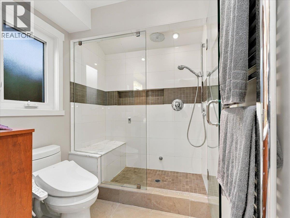 1160 14th Street, West Vancouver, British Columbia  V7T 2R7 - Photo 22 - R3172479