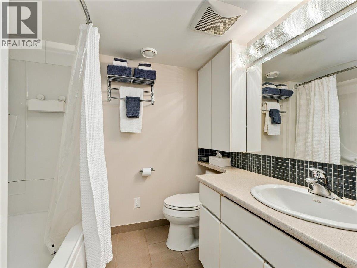 1160 14th Street, West Vancouver, British Columbia  V7T 2R7 - Photo 26 - R3172479
