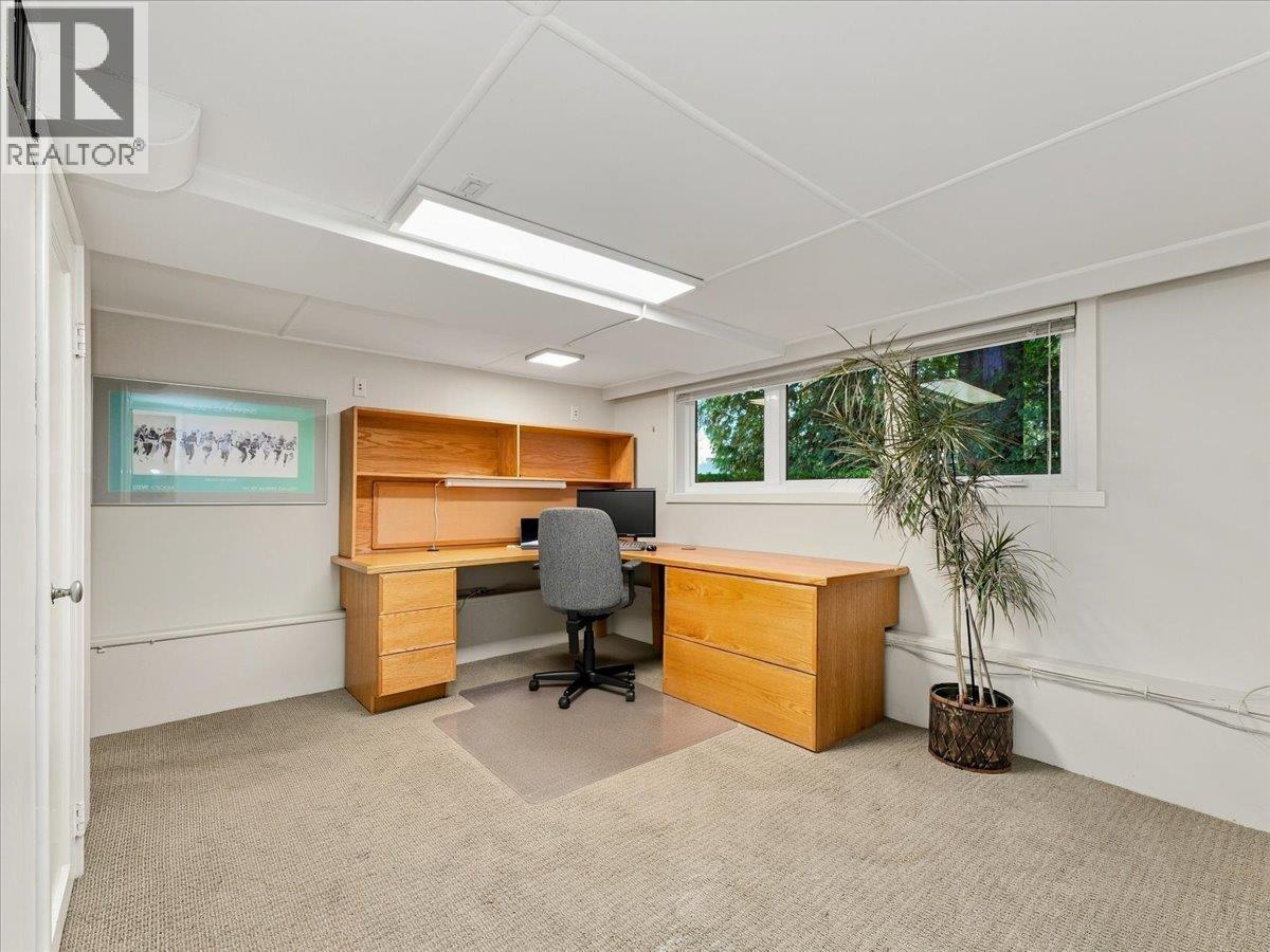 1160 14th Street, West Vancouver, British Columbia  V7T 2R7 - Photo 27 - R3172479