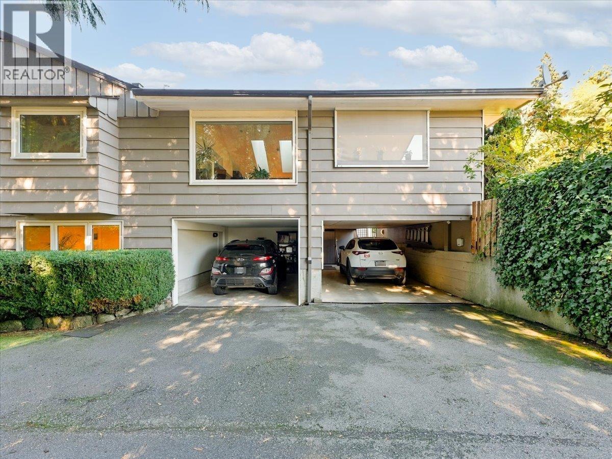 1160 14th Street, West Vancouver, British Columbia  V7T 2R7 - Photo 29 - R3172479