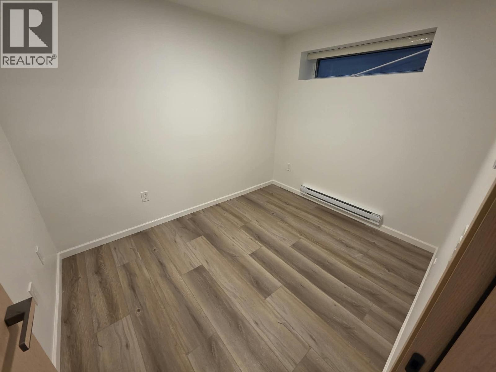 One Bedroom Basement-Xx W 63 Avenue, Vancouver, British Columbia  V5X 2H6 - Photo 6 - R3172452